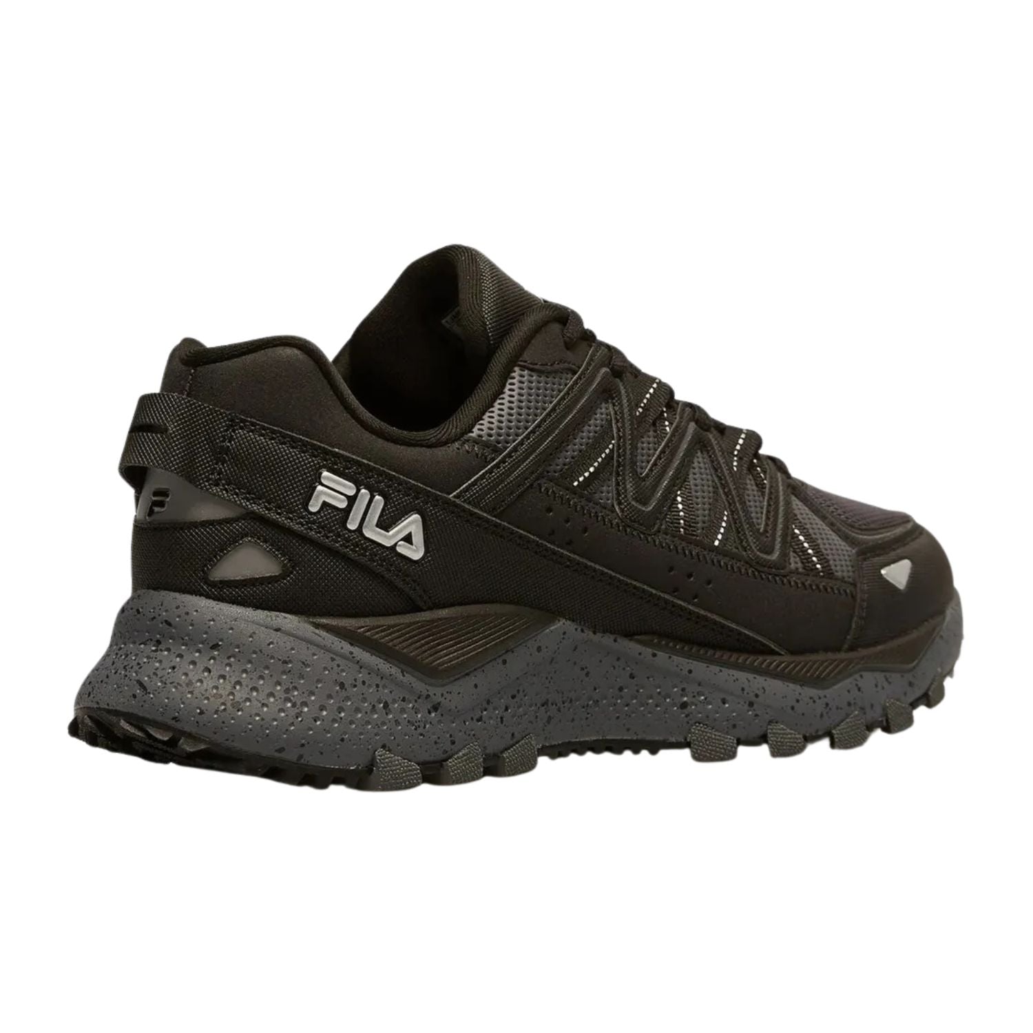 TENIS CASUAL FILA FIRETRAIL EVO HOMBRE-3