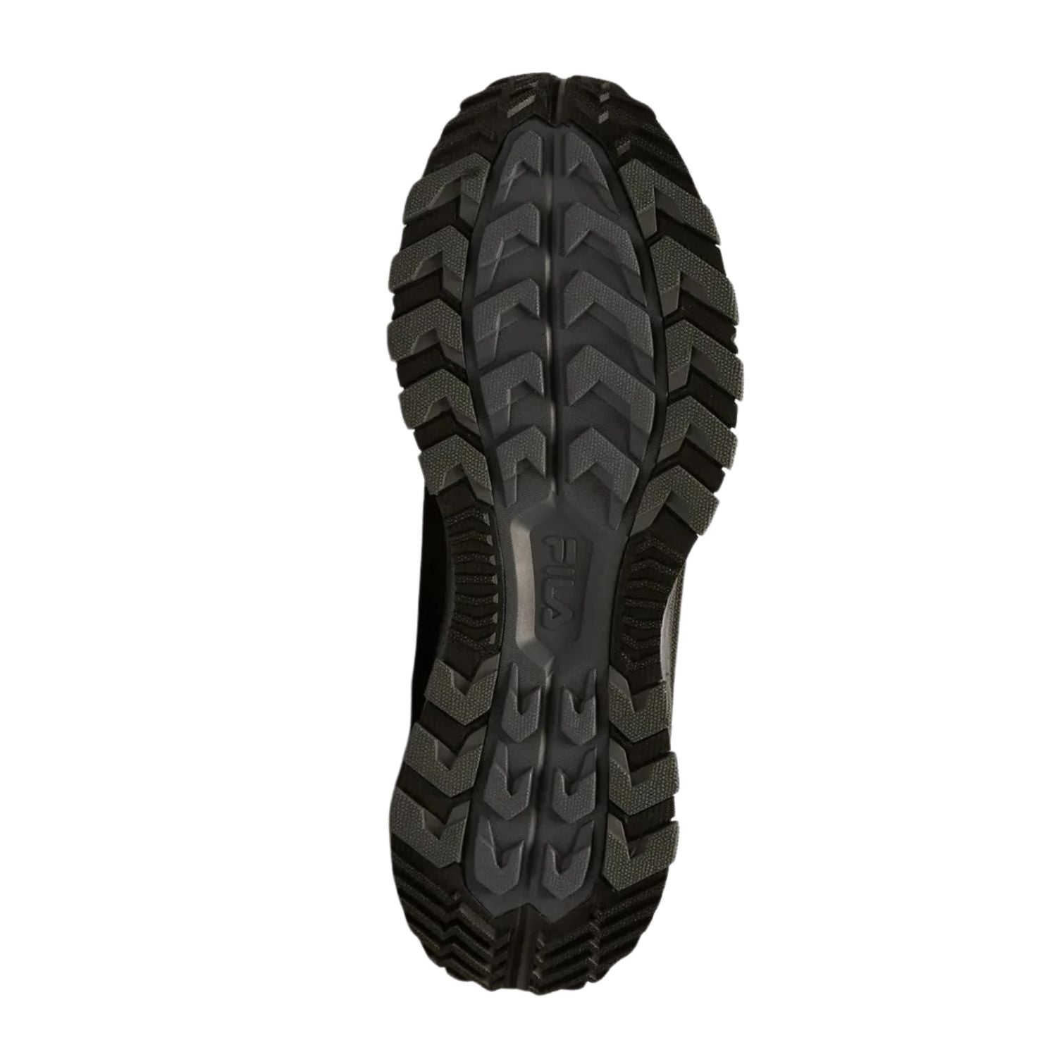 TENIS CASUAL FILA FIRETRAIL EVO HOMBRE-4