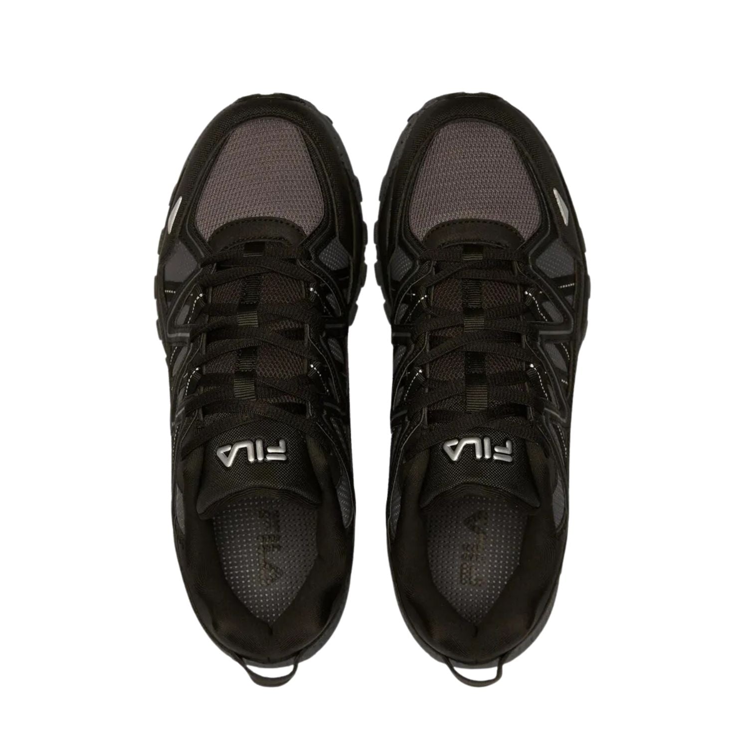 TENIS CASUAL FILA FIRETRAIL EVO HOMBRE-5