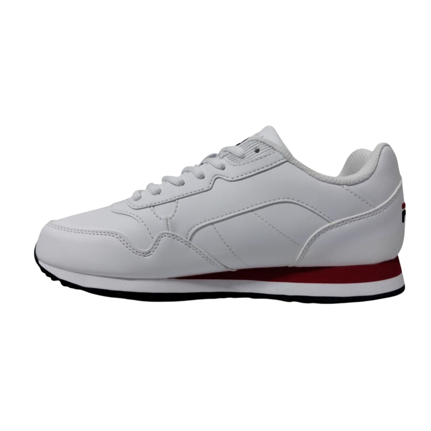 TENIS CASUAL FILA CRESS HOMBRE-2