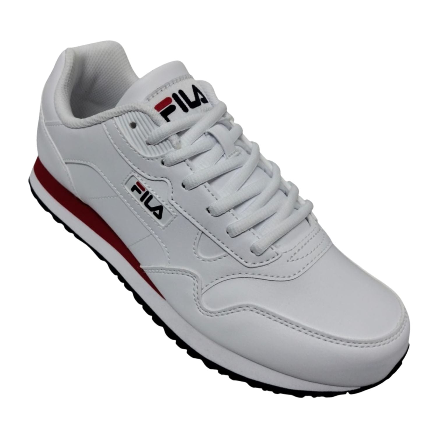 TENIS CASUAL FILA CRESS HOMBRE-3
