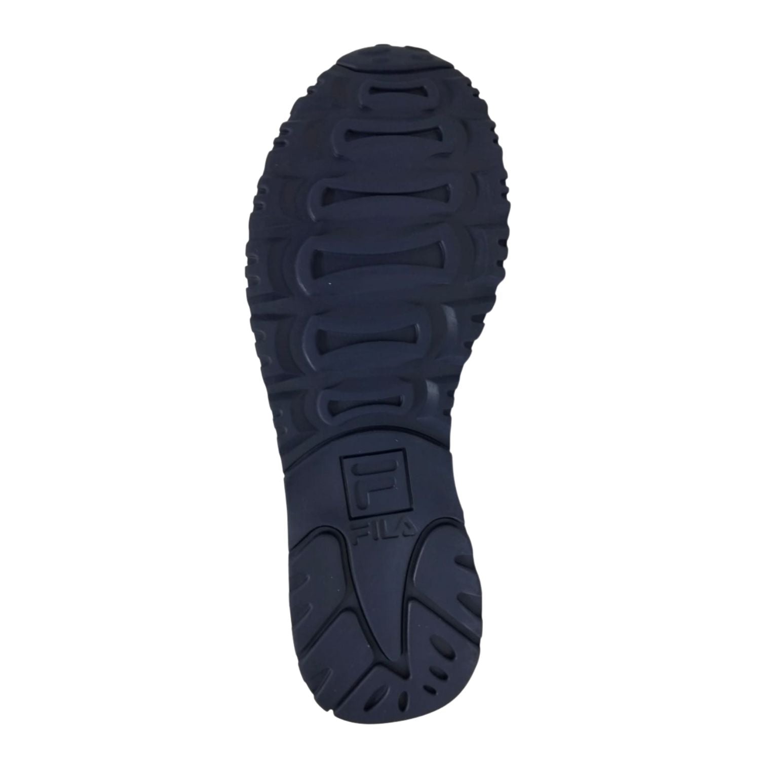 TENIS CASUAL FILA CRESS HOMBRE-4
