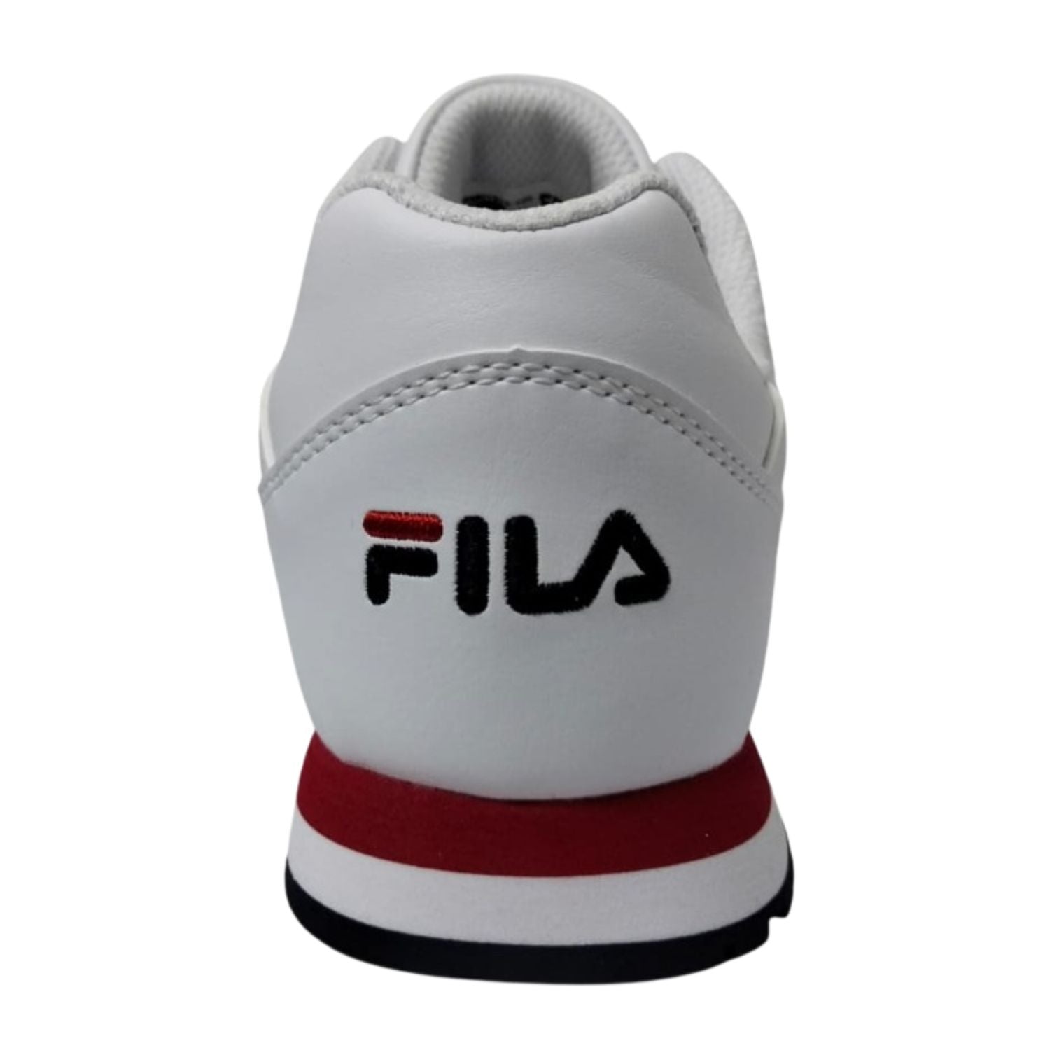 TENIS CASUAL FILA CRESS HOMBRE-6