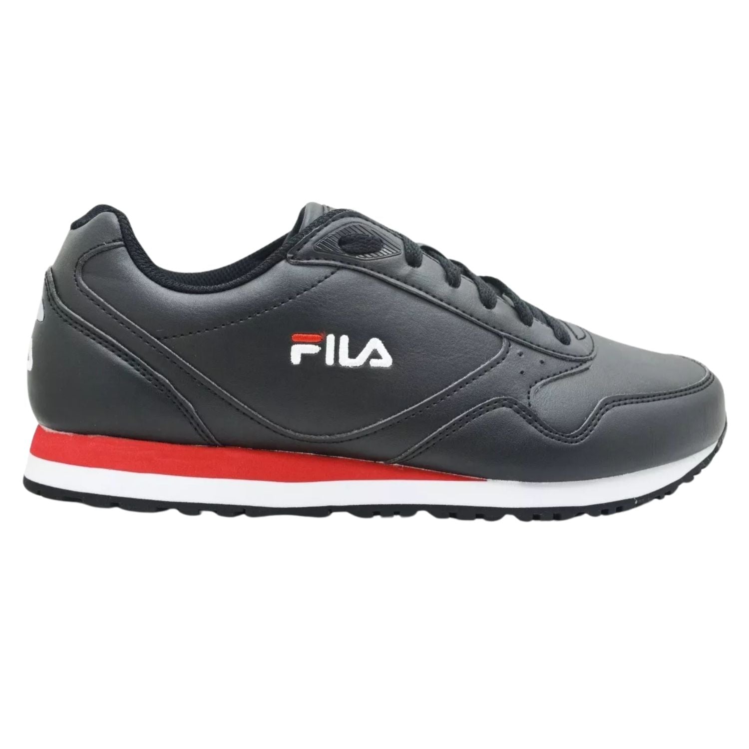 TENIS CASUAL FILA MEMENTO HOMBRE-1