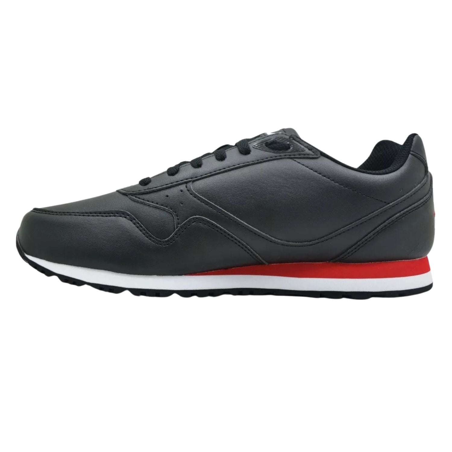 TENIS CASUAL FILA MEMENTO HOMBRE