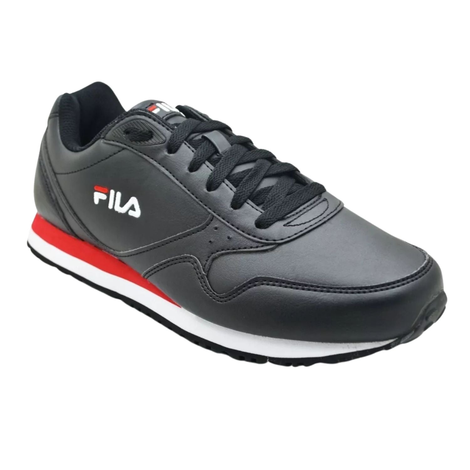 TENIS CASUAL FILA MEMENTO HOMBRE-3