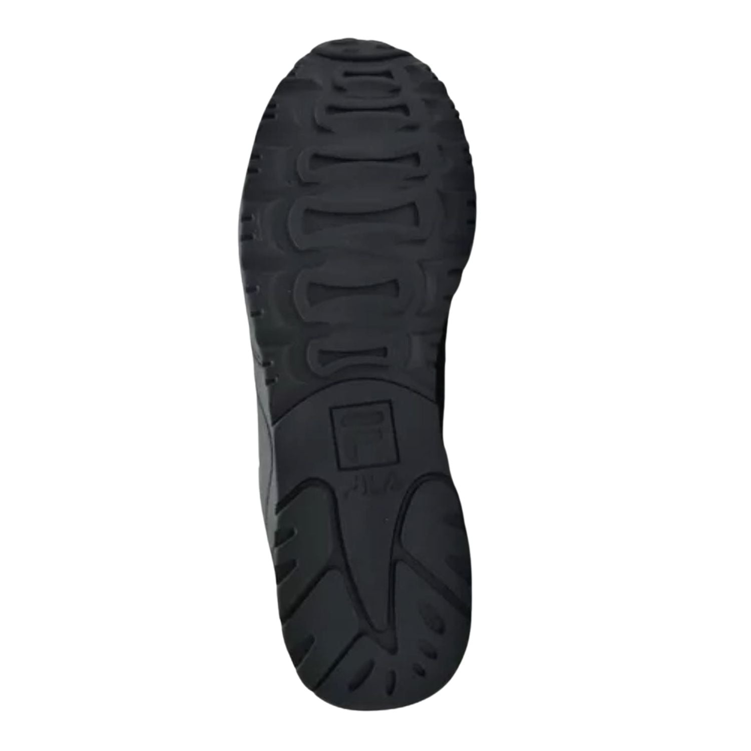 TENIS CASUAL FILA MEMENTO HOMBRE-4