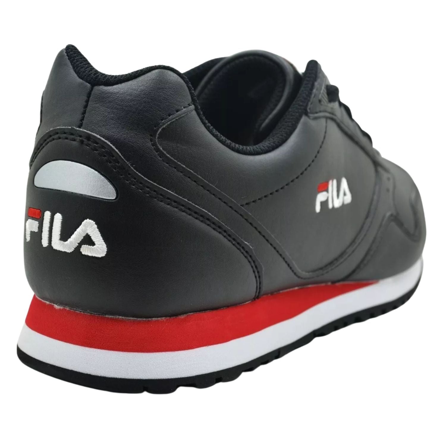 TENIS CASUAL FILA MEMENTO HOMBRE-5