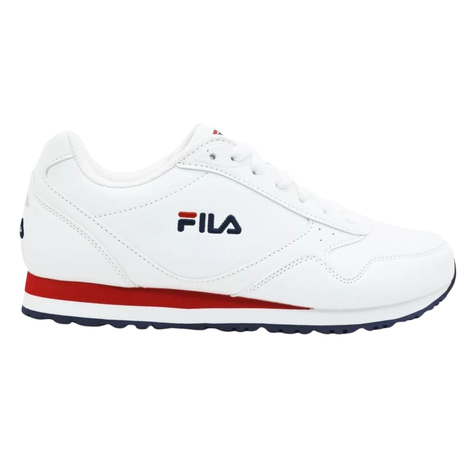 TENIS CASUAL FILA MEMENTO HOMBRE-1
