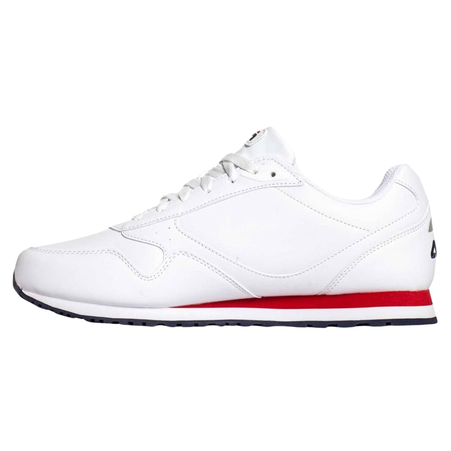 TENIS CASUAL FILA MEMENTO HOMBRE-2