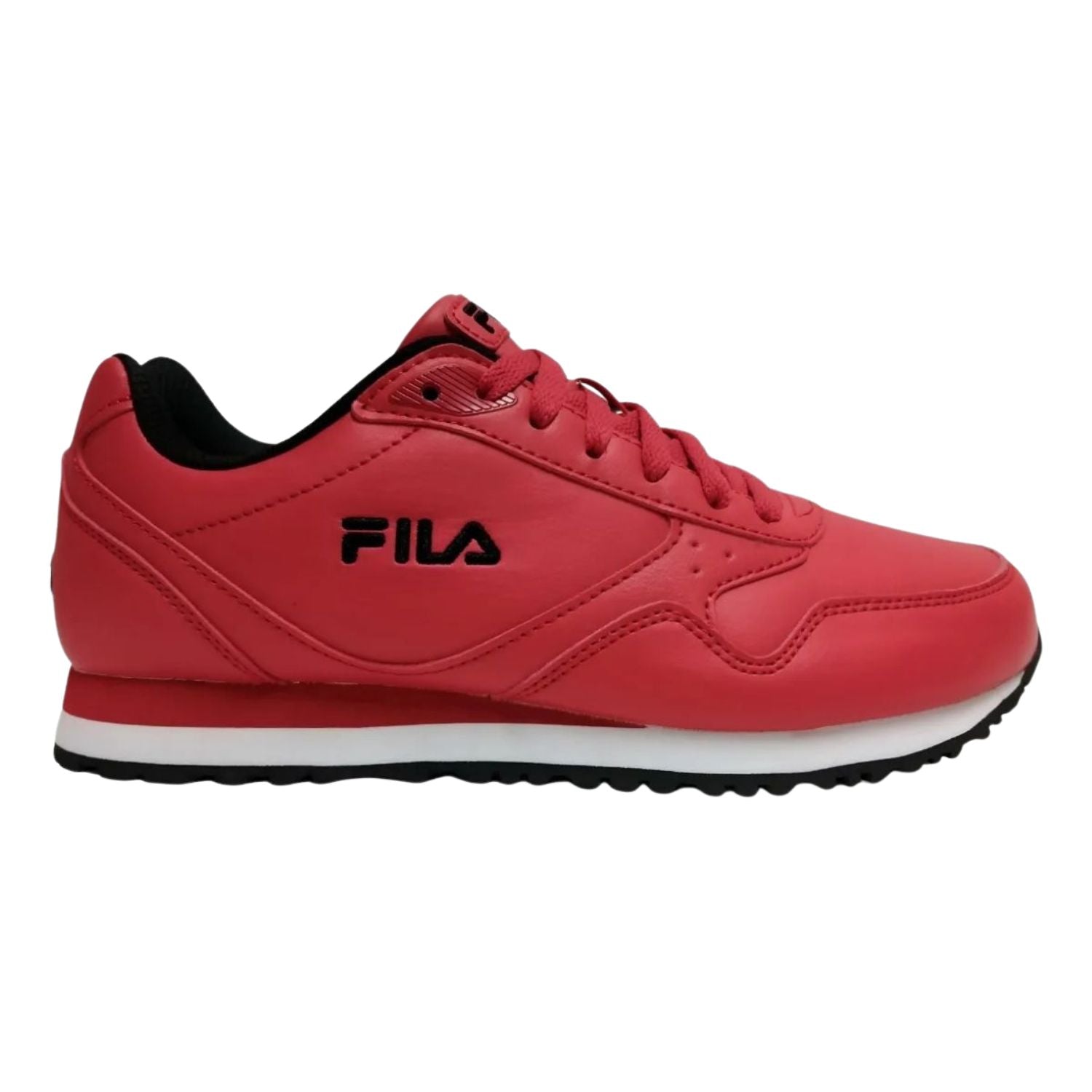 TENIS CASUAL FILA MEMENTO HOMBRE