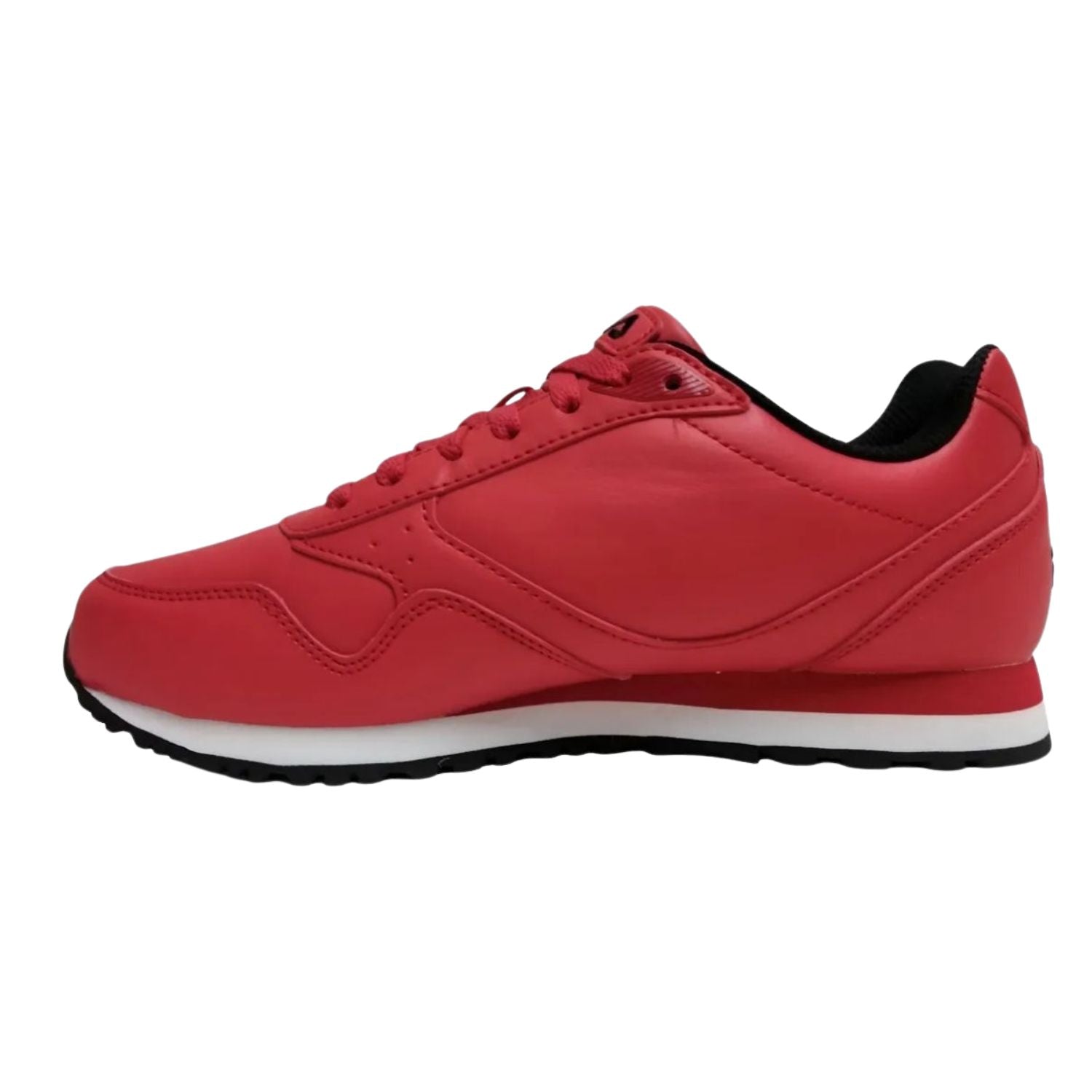 TENIS CASUAL FILA MEMENTO HOMBRE