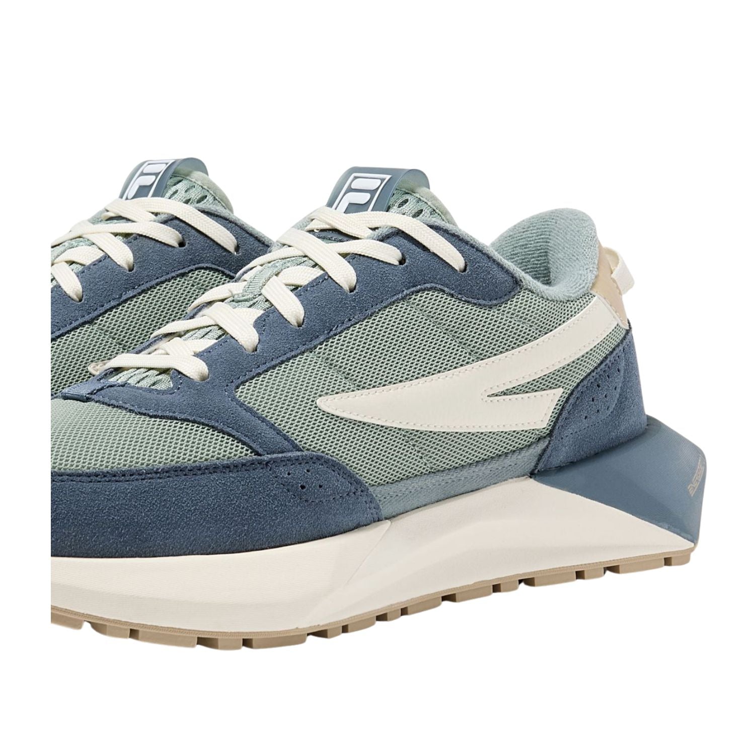 TENIS CASUAL FILA RACER ENERGIZED HOMBRE-4