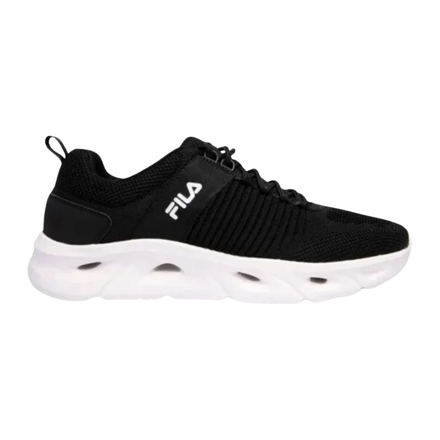 TENIS CASUAL FILA AETHER DASH HOMBRE-1