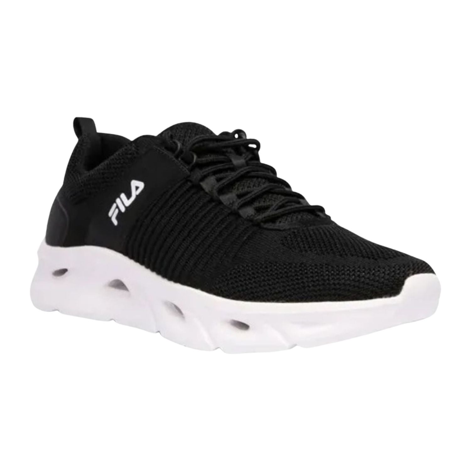 TENIS CASUAL FILA AETHER DASH HOMBRE-2