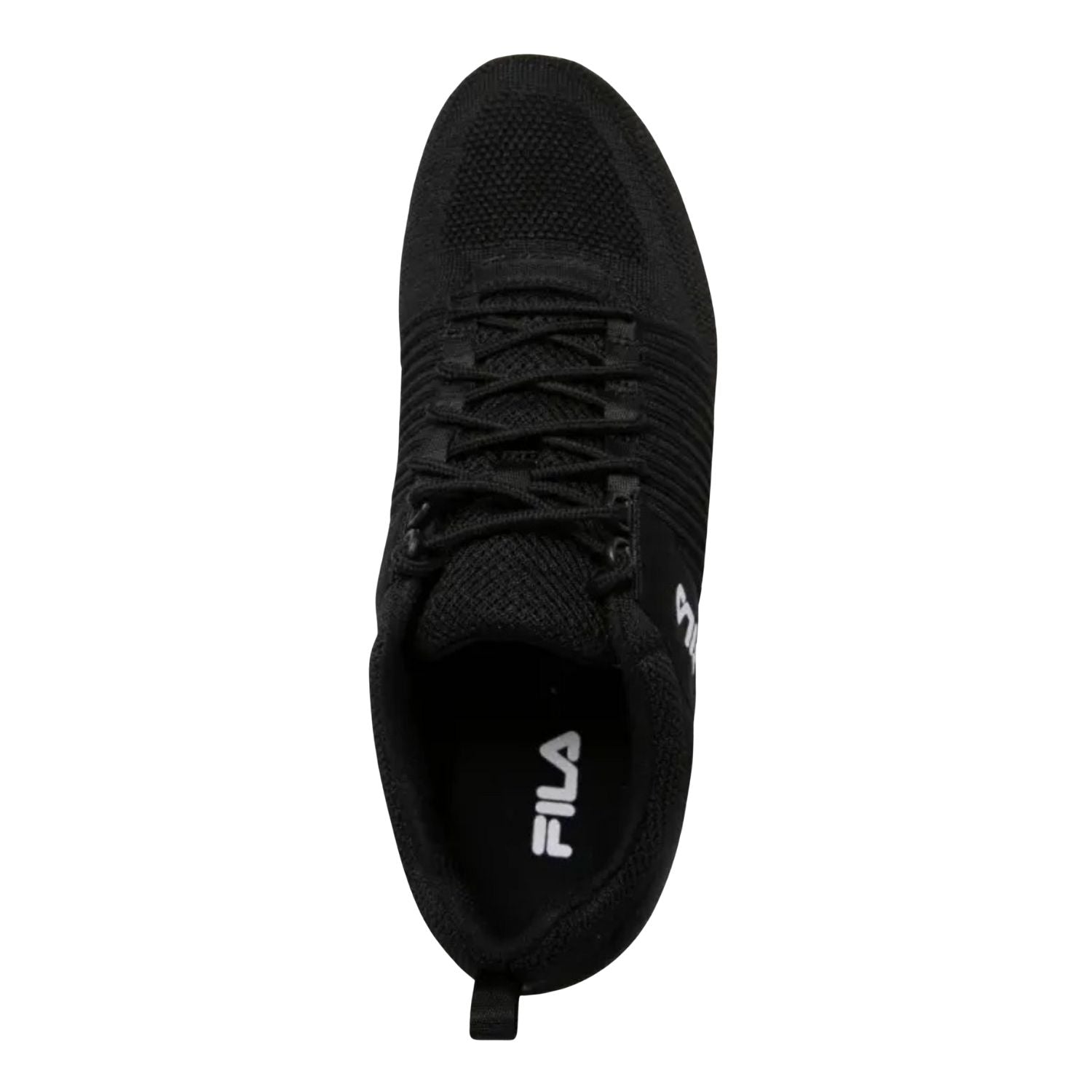 TENIS CASUAL FILA AETHER DASH HOMBRE-3