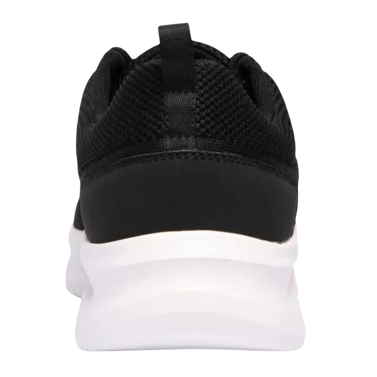 TENIS CASUAL FILA AETHER DASH HOMBRE-4