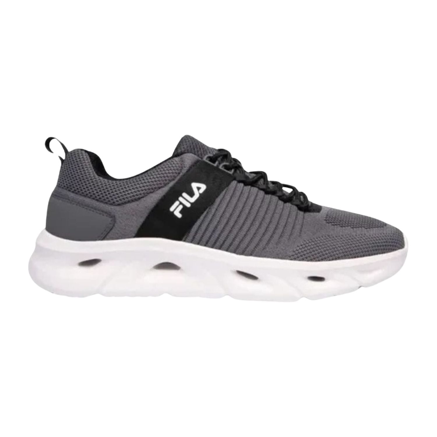 TENIS CASUAL FILA AETHER DASH HOMBRE-1