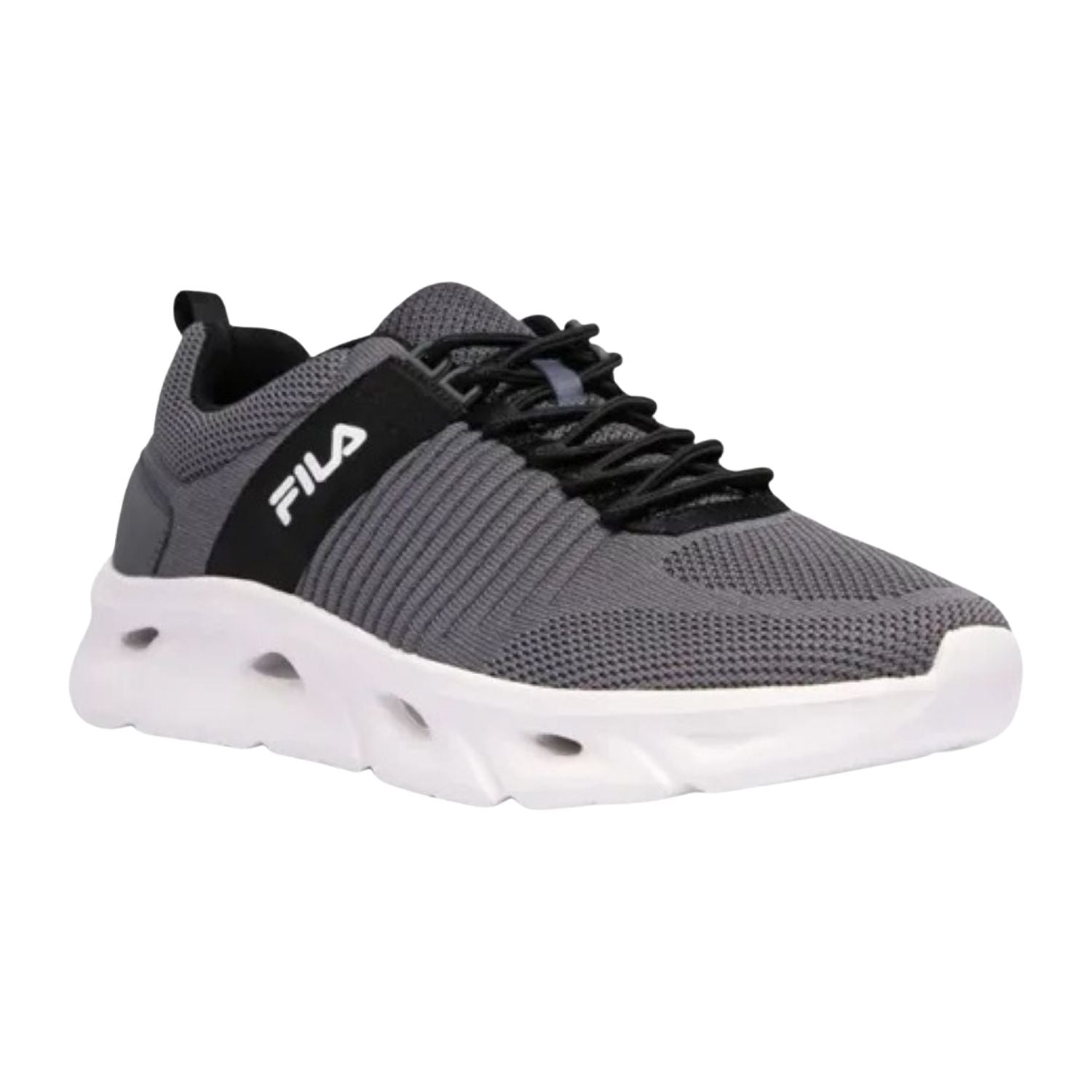 TENIS CASUAL FILA AETHER DASH HOMBRE