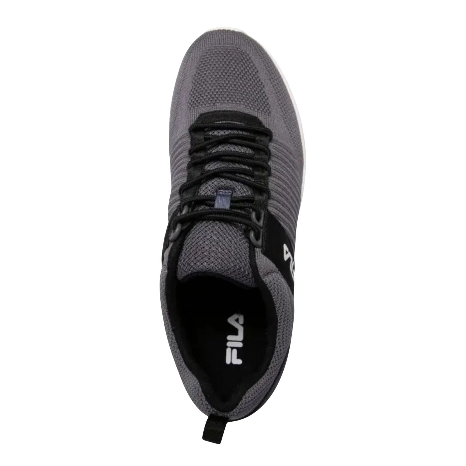 TENIS CASUAL FILA AETHER DASH HOMBRE-3