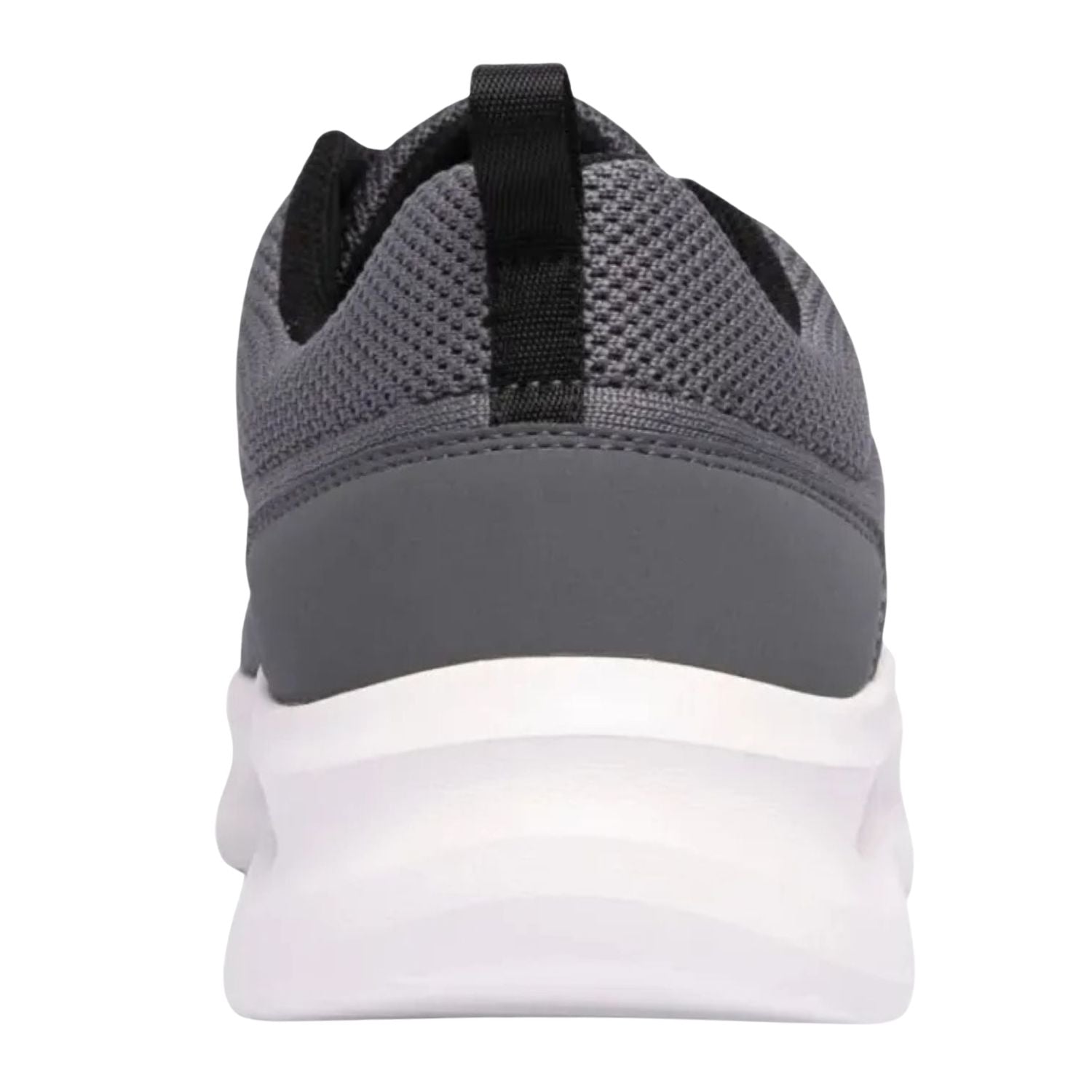 TENIS CASUAL FILA AETHER DASH HOMBRE-4
