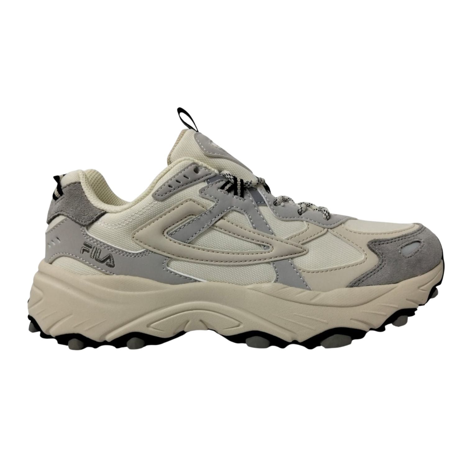 TENIS CASUAL FILA OAKMONT EVO HOMBRE