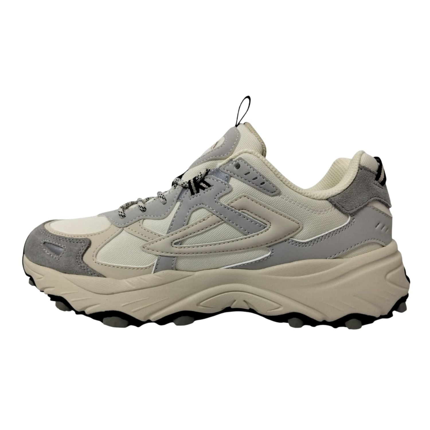TENIS CASUAL FILA OAKMONT EVO HOMBRE-2