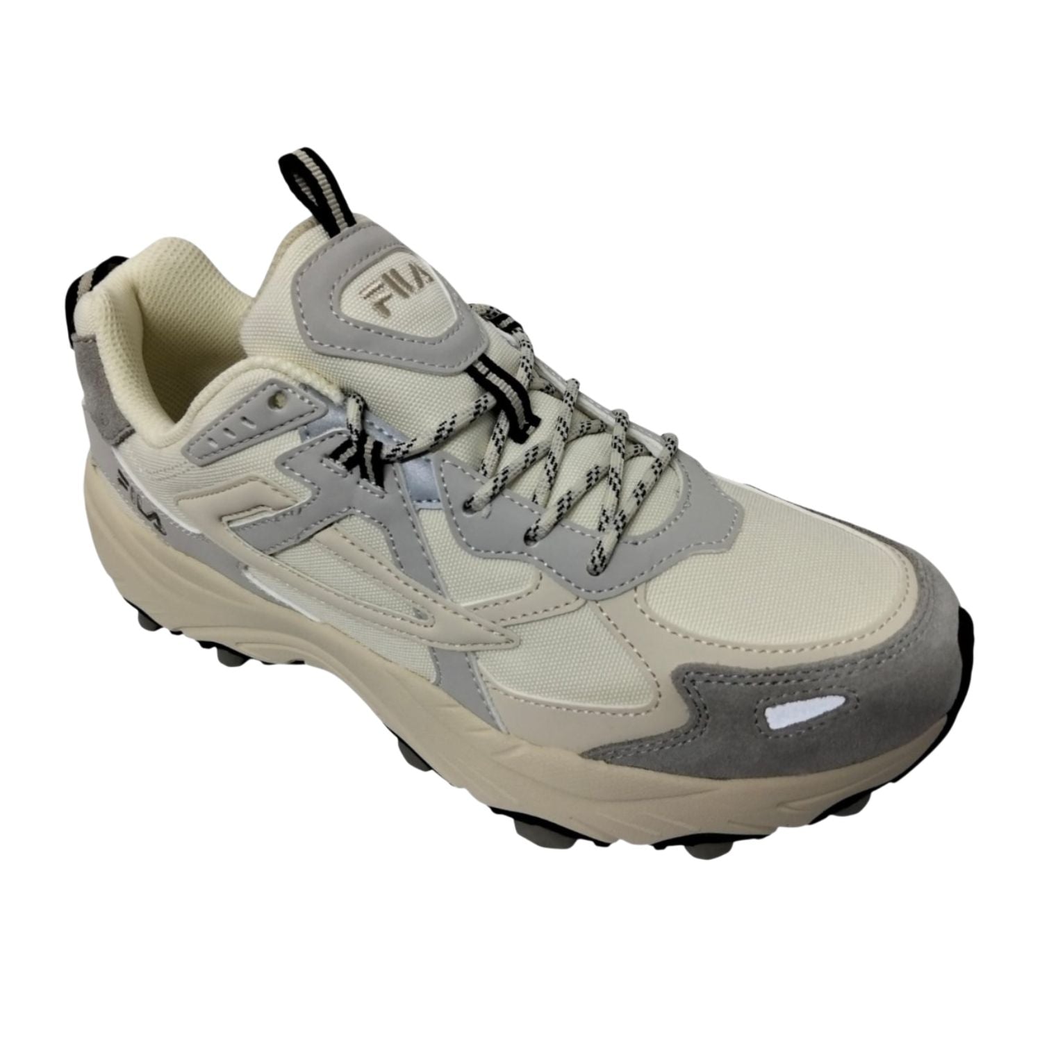 TENIS CASUAL FILA OAKMONT EVO HOMBRE-3