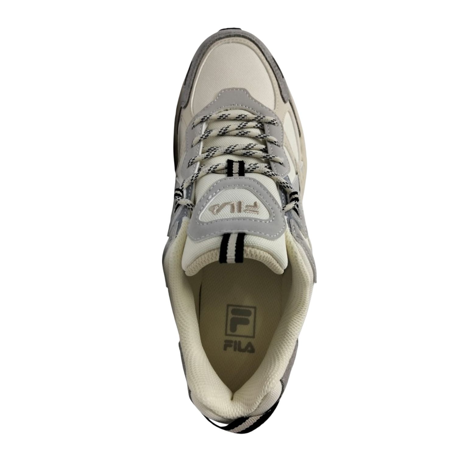 TENIS CASUAL FILA OAKMONT EVO HOMBRE-5