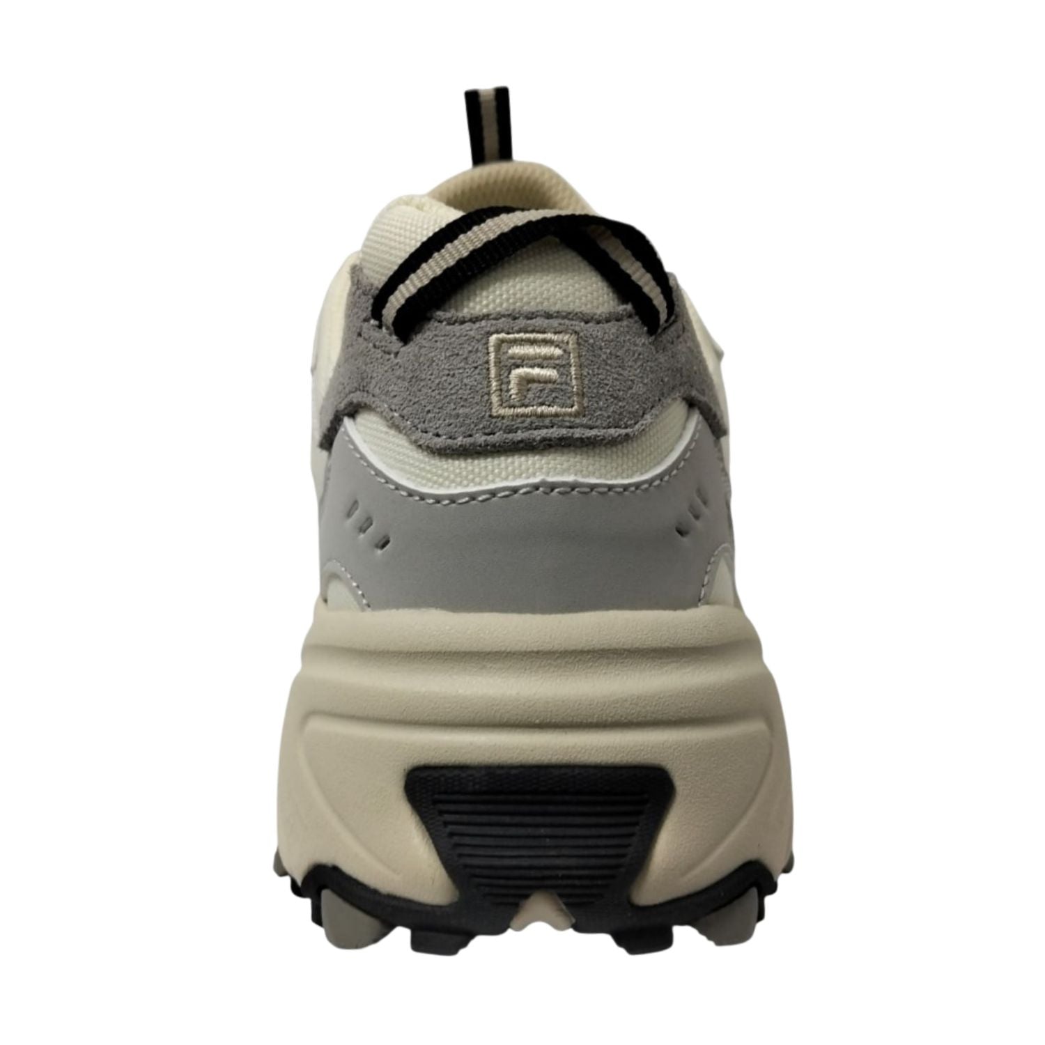 TENIS CASUAL FILA OAKMONT EVO HOMBRE-6