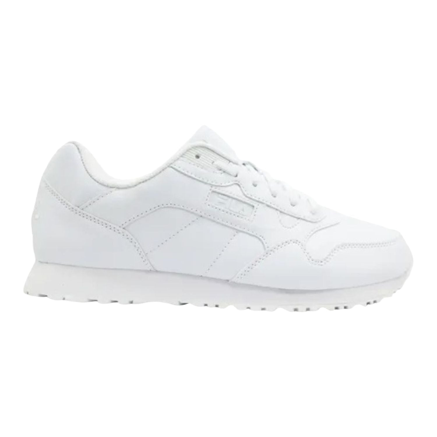 TENIS CASUAL FILA CRESS HOMBRE-1