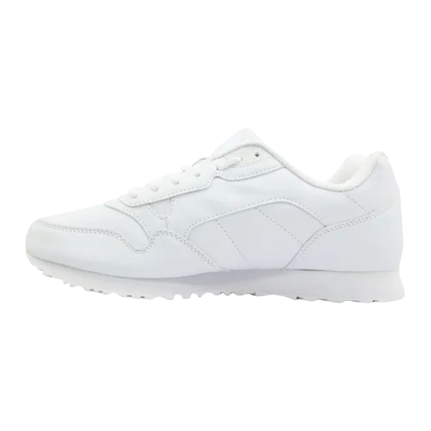 TENIS CASUAL FILA CRESS HOMBRE-2