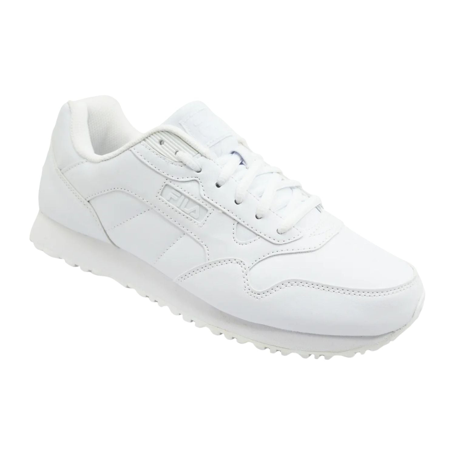 TENIS CASUAL FILA CRESS HOMBRE-3