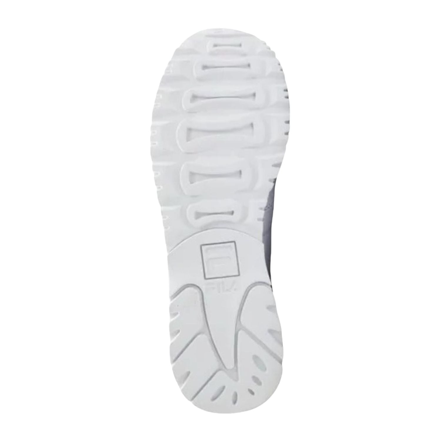 TENIS CASUAL FILA CRESS HOMBRE-4