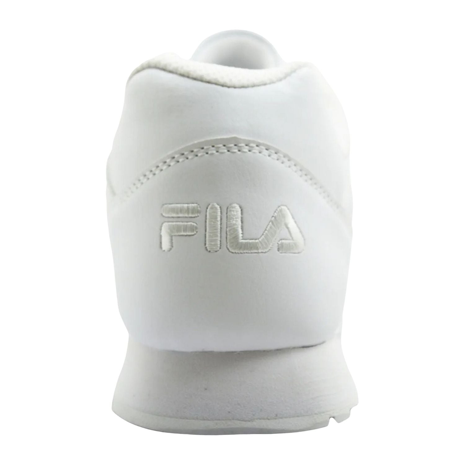 TENIS CASUAL FILA CRESS HOMBRE-5