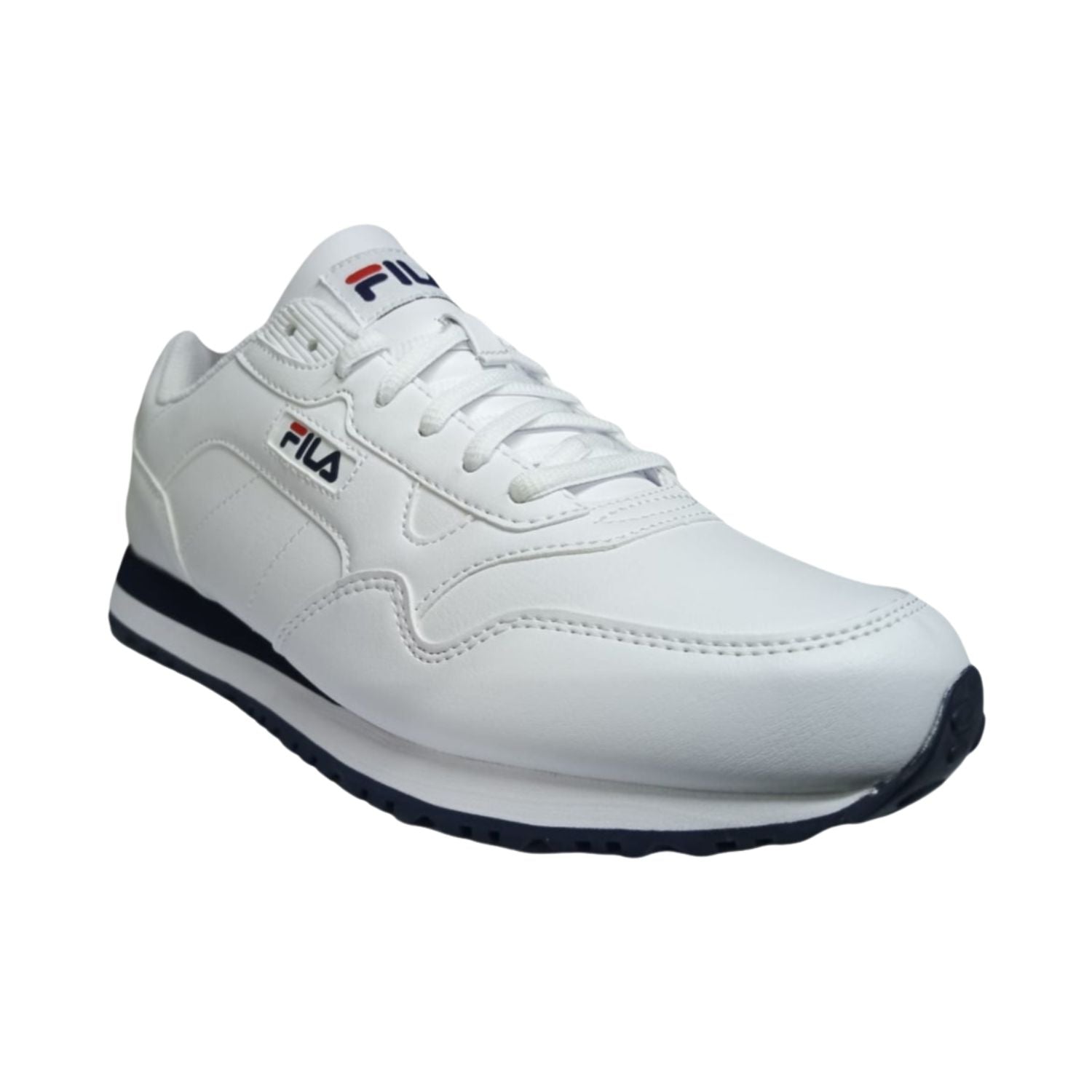 TENIS CASUAL FILA CRESS HOMBRE-3