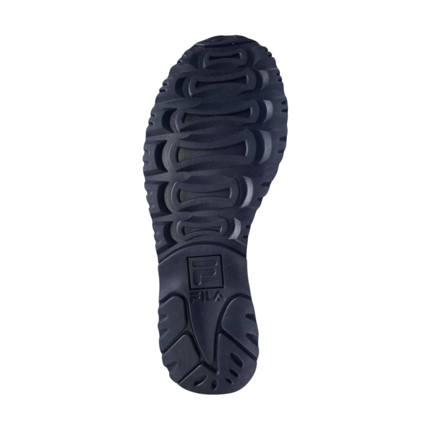 TENIS CASUAL FILA CRESS HOMBRE-4