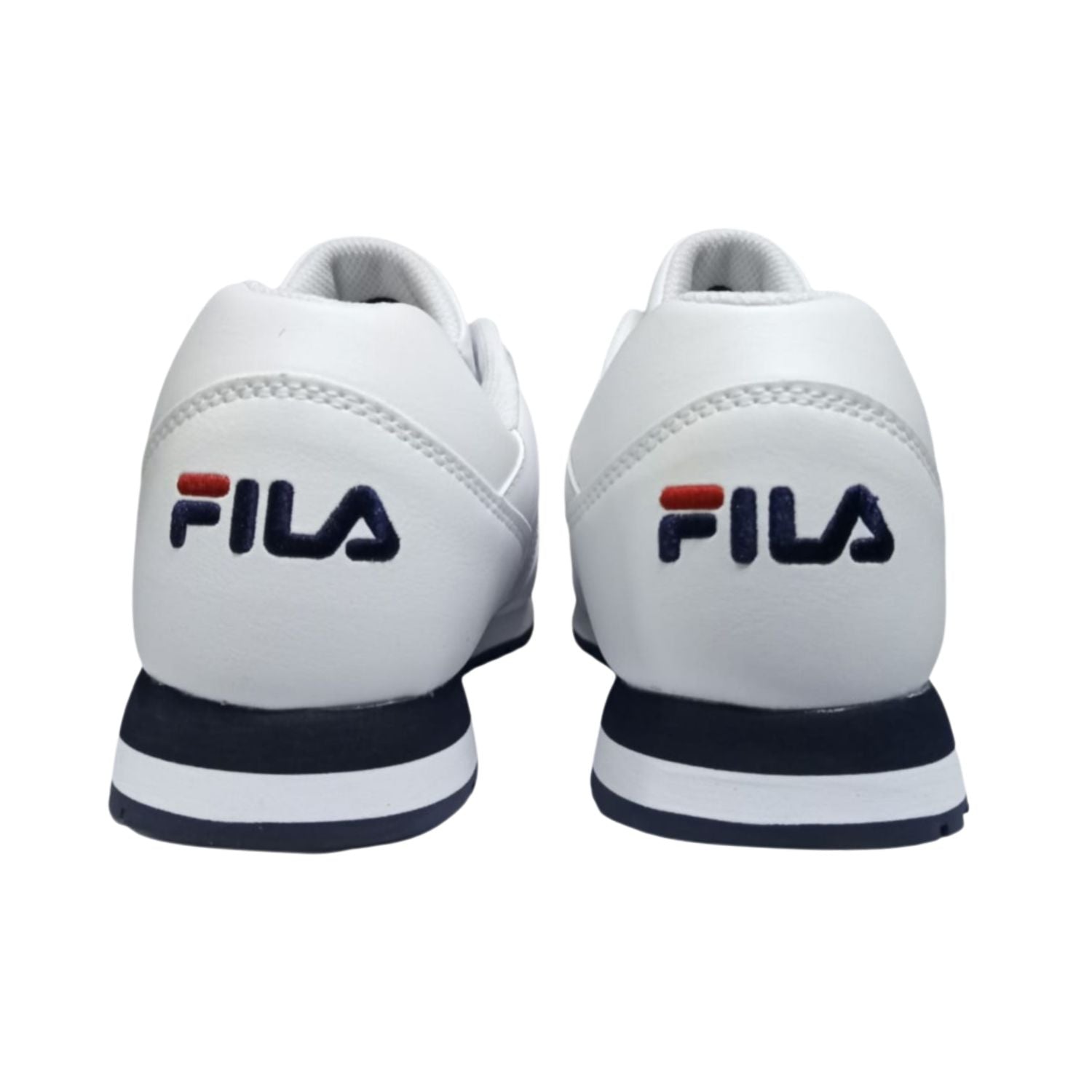 TENIS CASUAL FILA CRESS HOMBRE-6