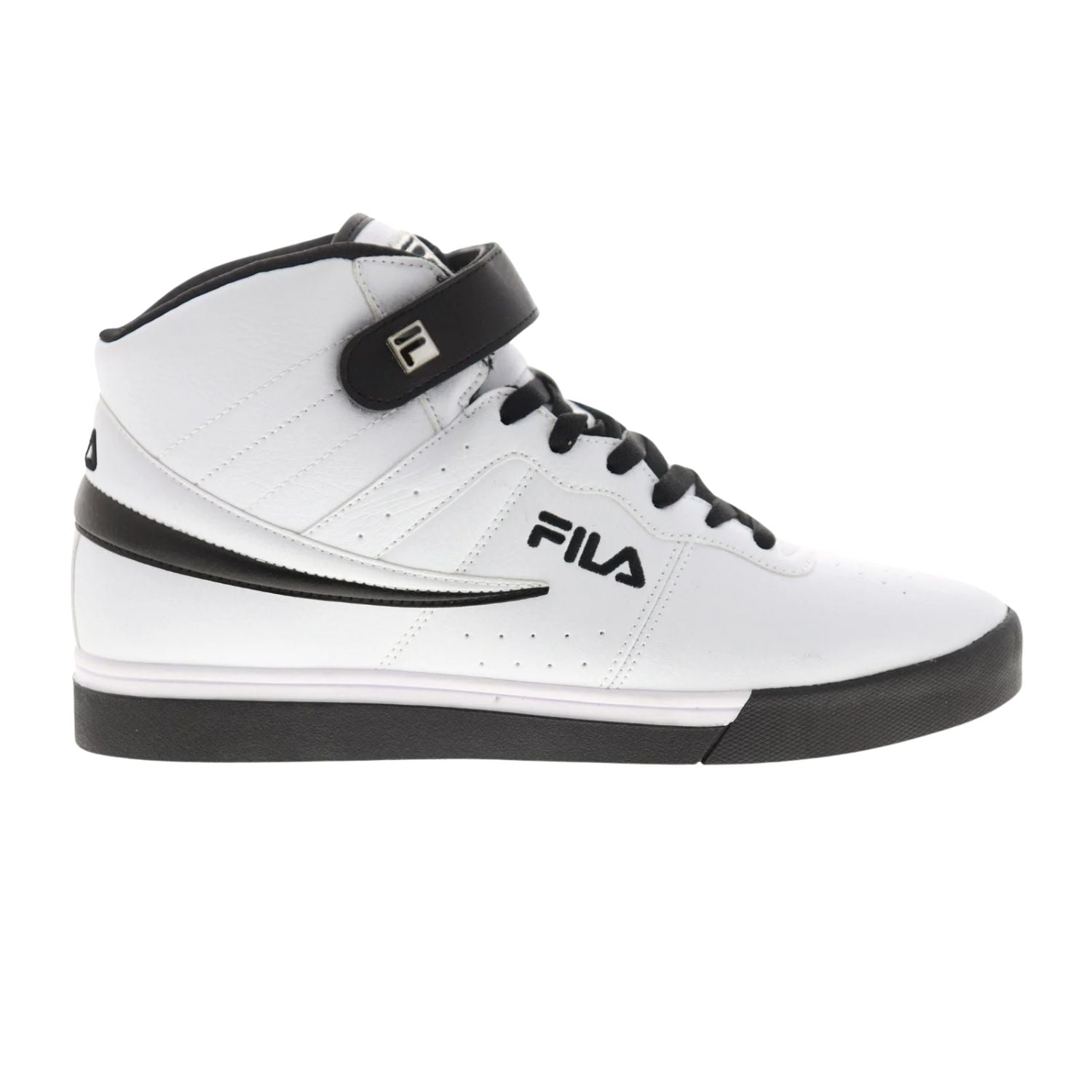 BOTAS CASUAL FILA VULC 13 HOMBRE