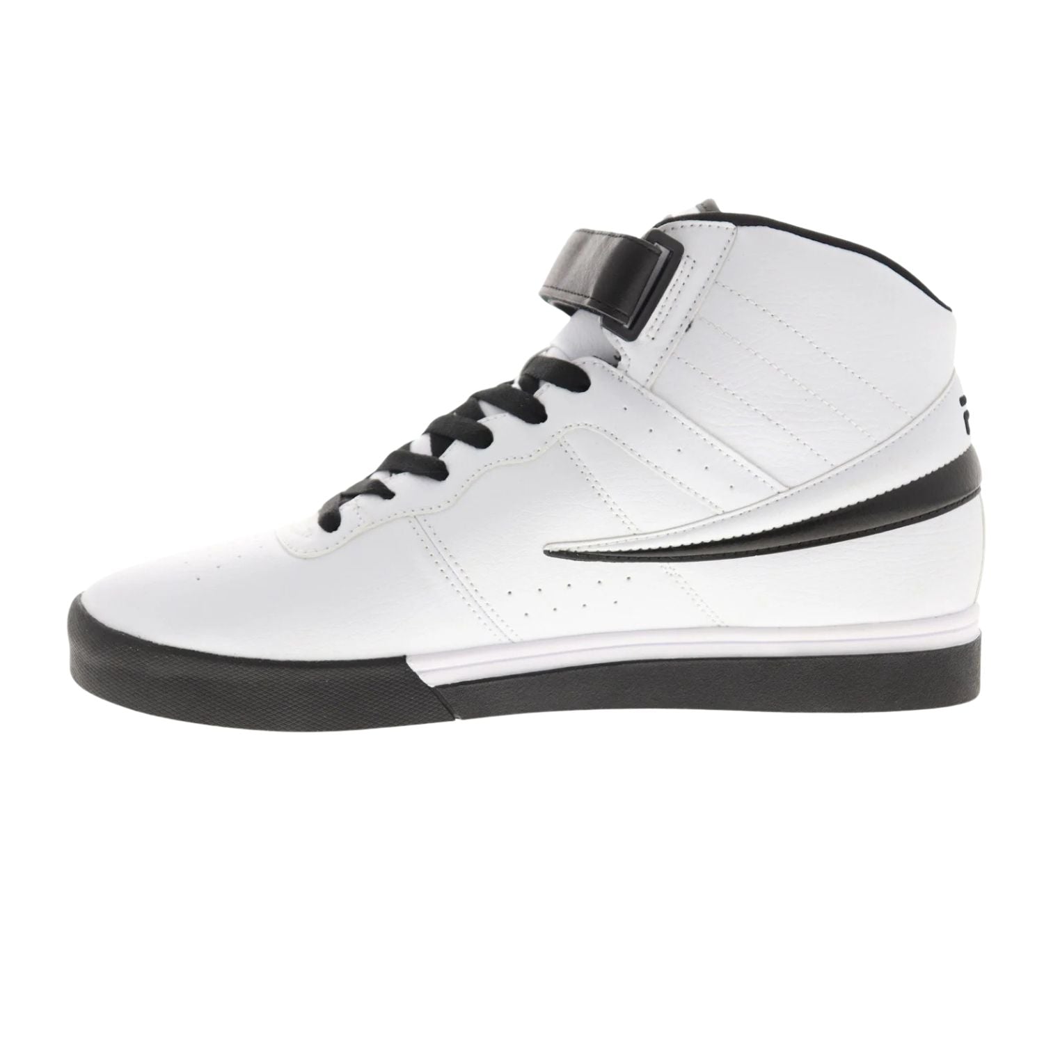 BOTAS CASUAL FILA VULC 13 HOMBRE