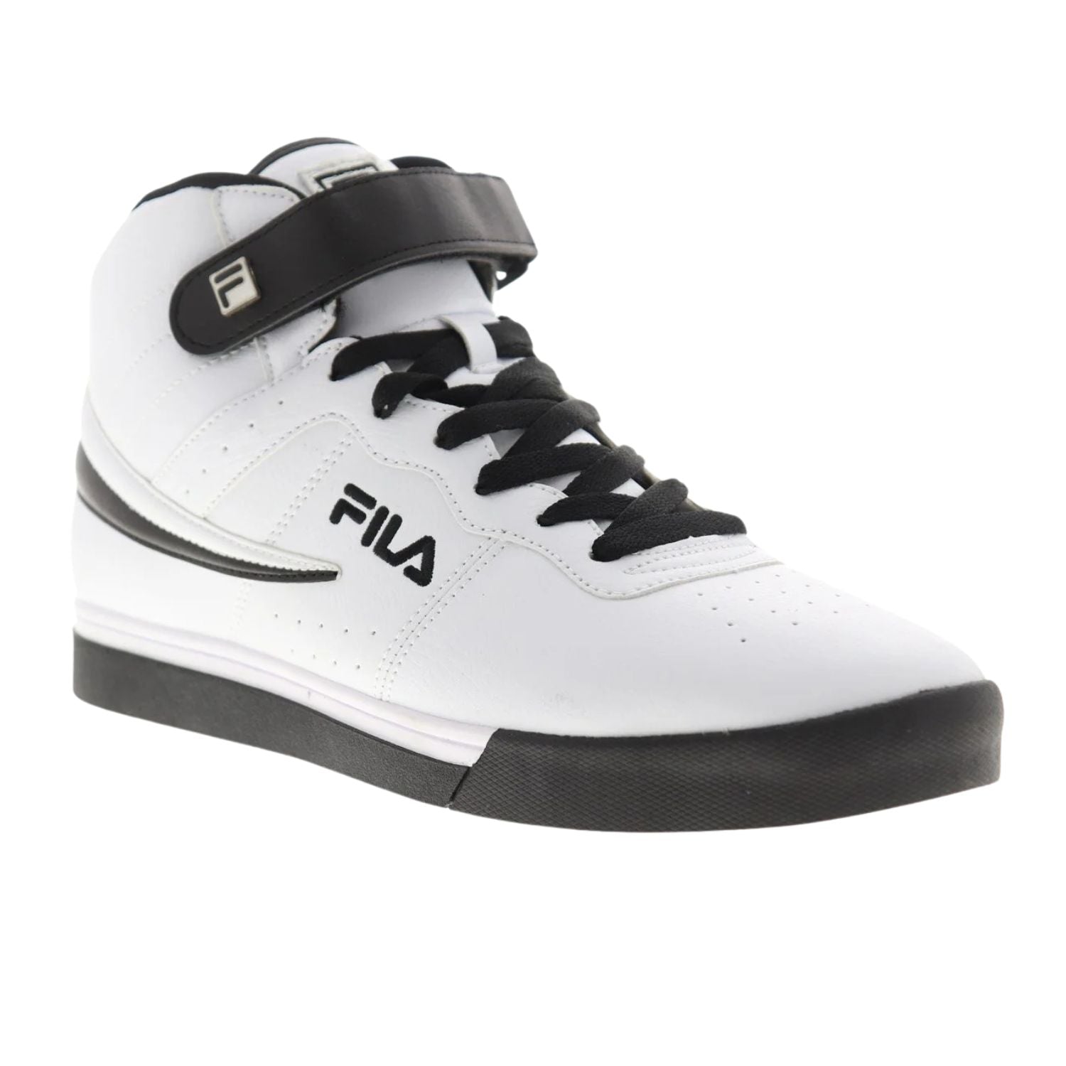 BOTAS CASUAL FILA VULC 13 HOMBRE-3