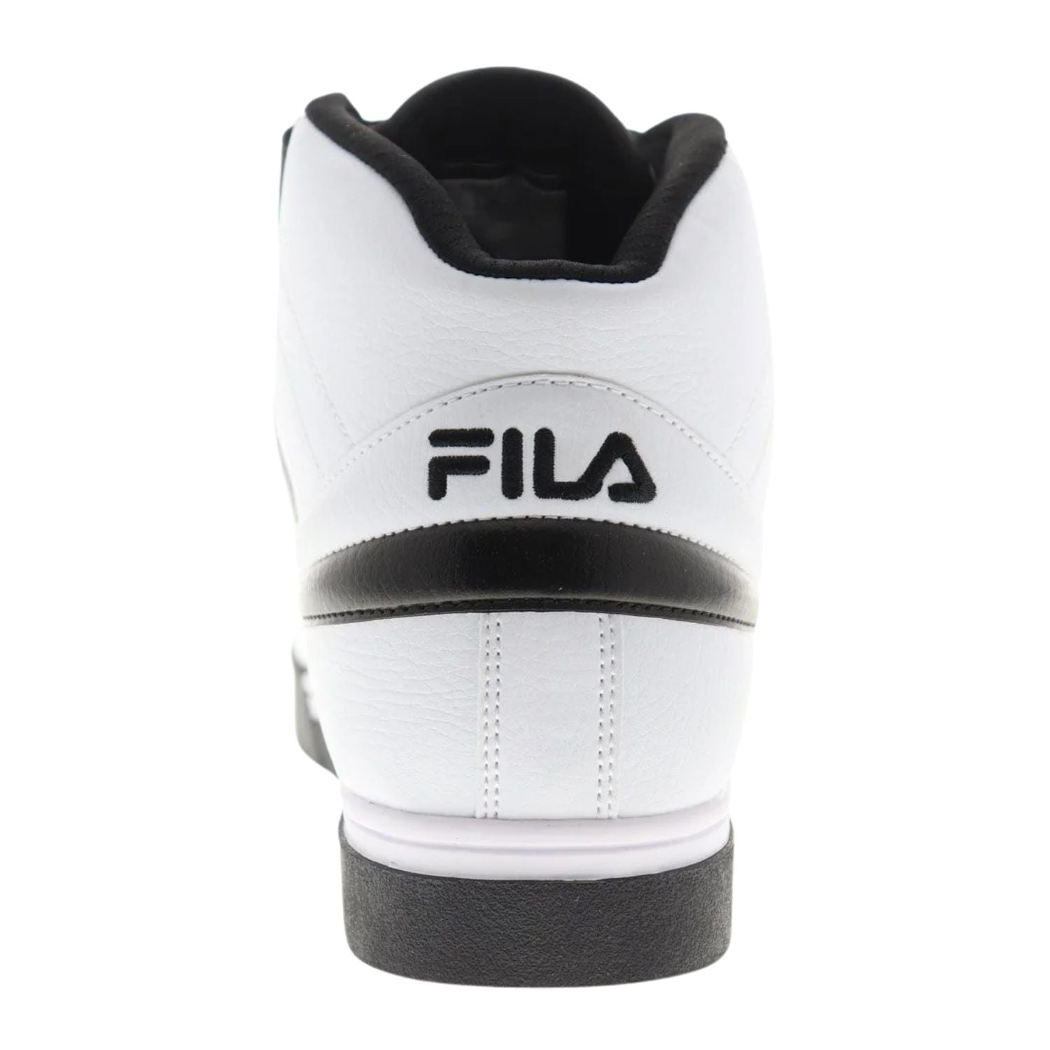 BOTAS CASUAL FILA VULC 13 HOMBRE-6