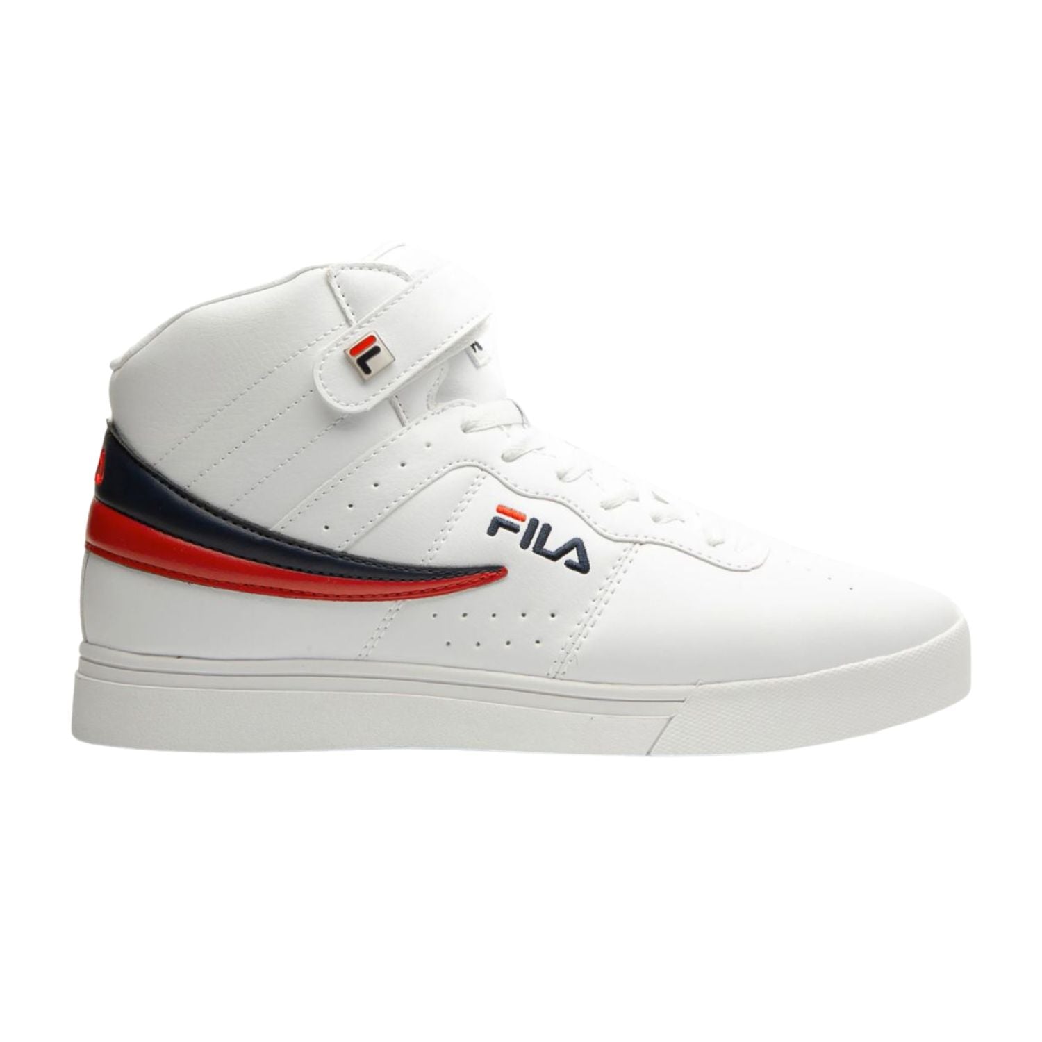 BOTAS CASUAL FILA VULC 13 HOMBRE-1