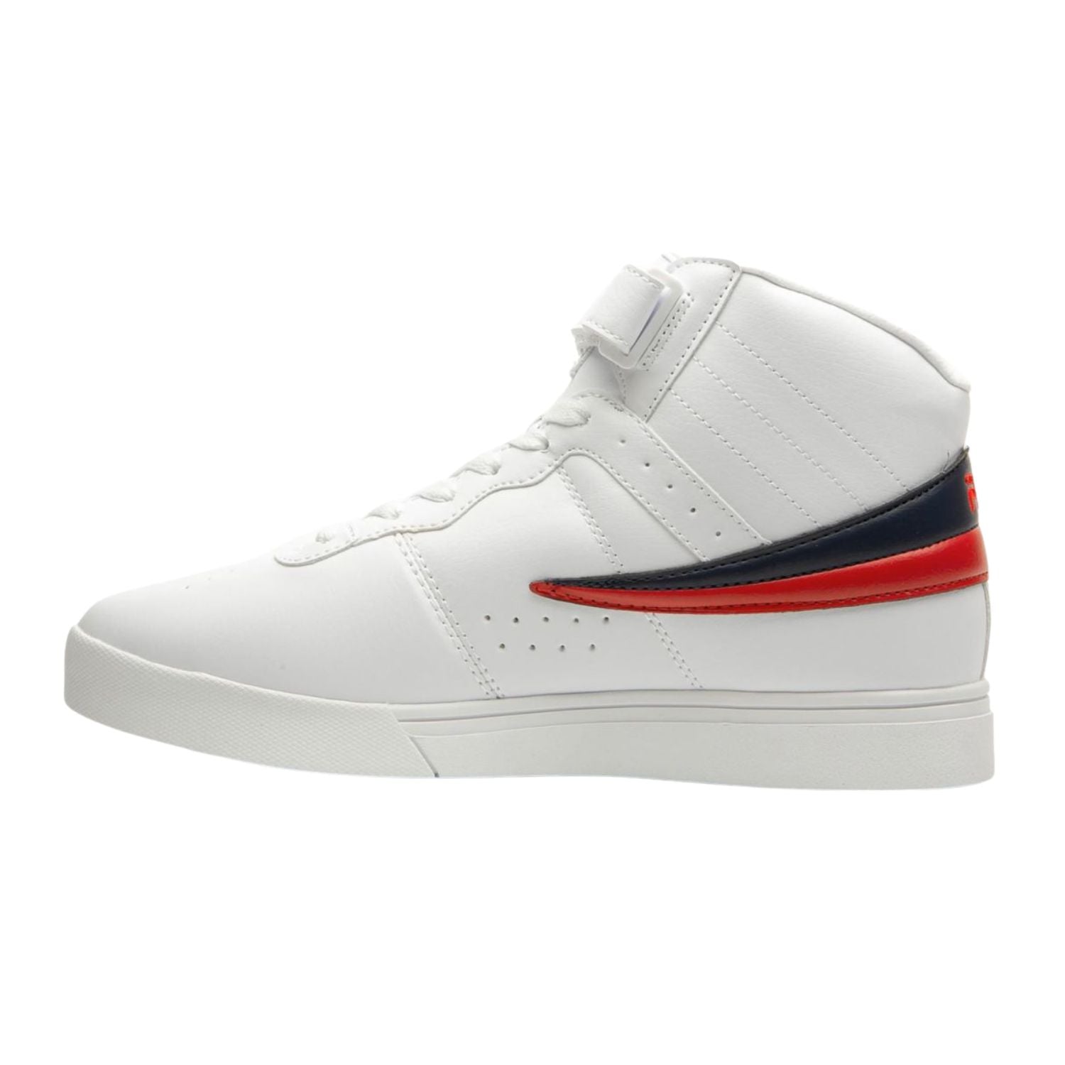 BOTAS CASUAL FILA VULC 13 HOMBRE-2