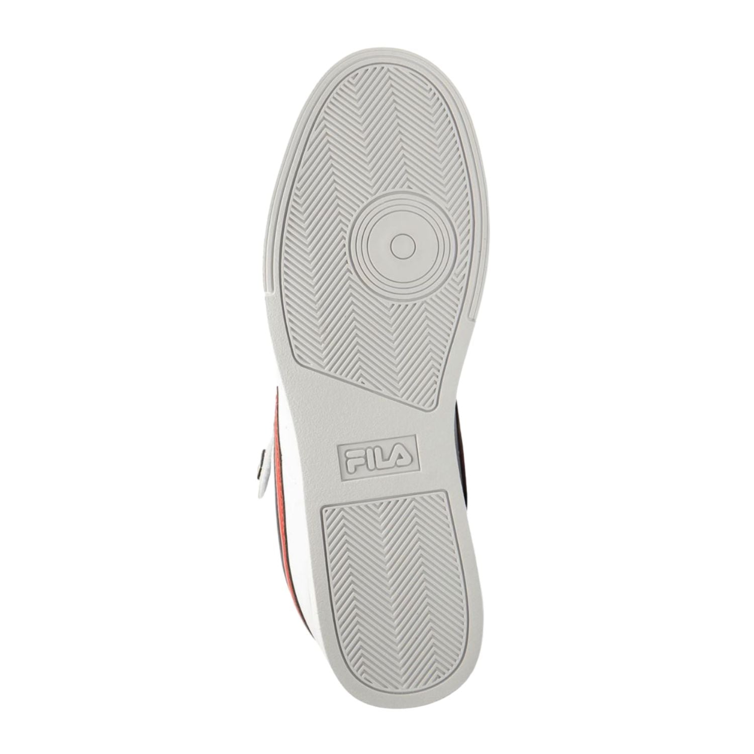 BOTAS CASUAL FILA VULC 13 HOMBRE-4