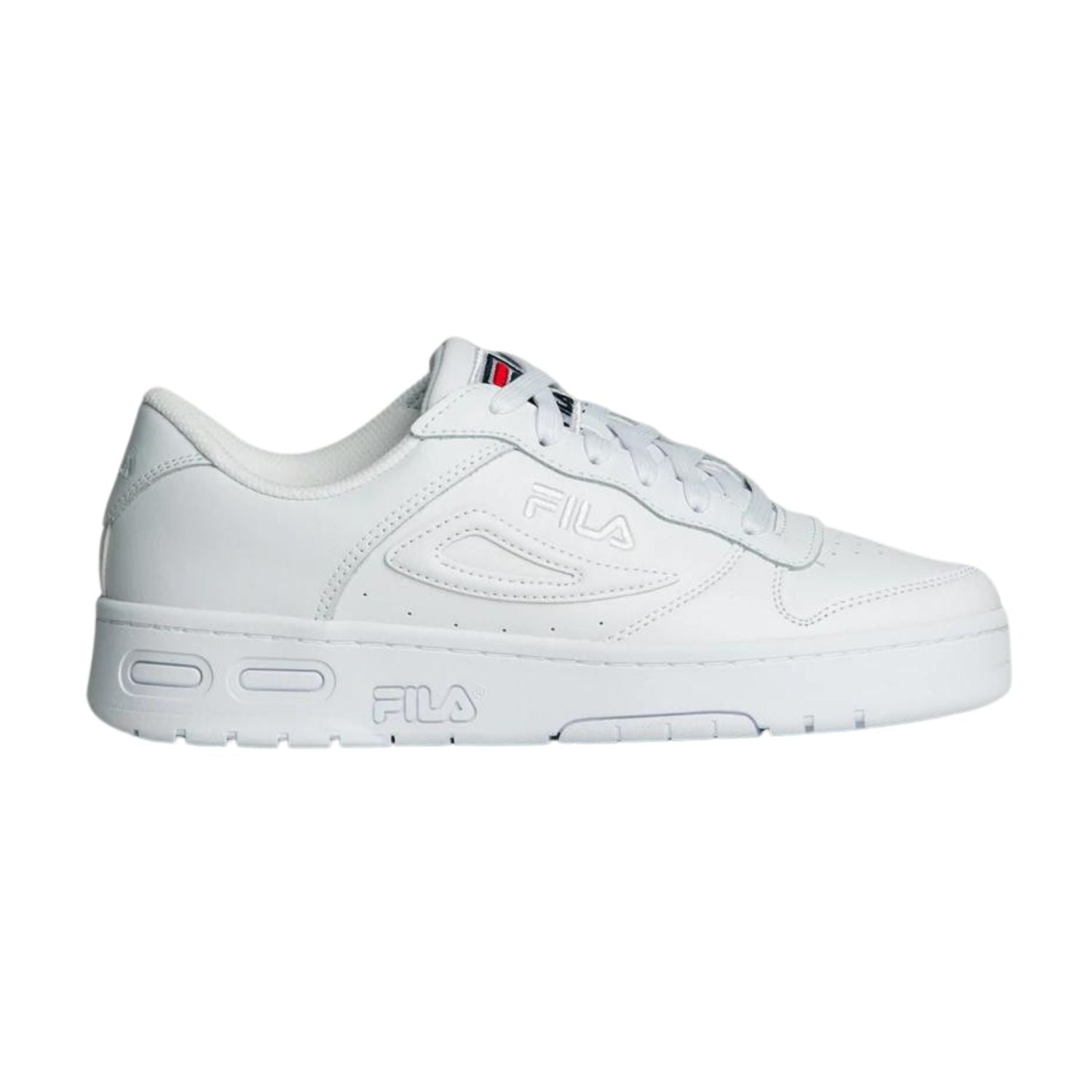 TENIS CASUAL FILA LNX_100 HOMBRE-1