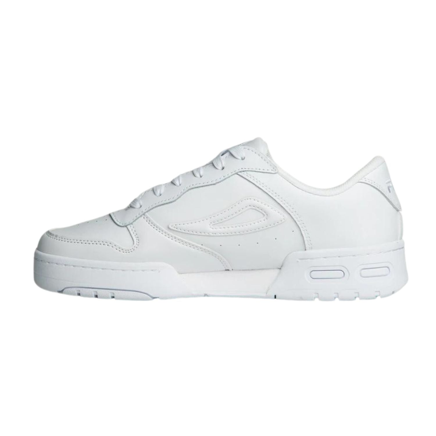 TENIS CASUAL FILA LNX_100 HOMBRE-2