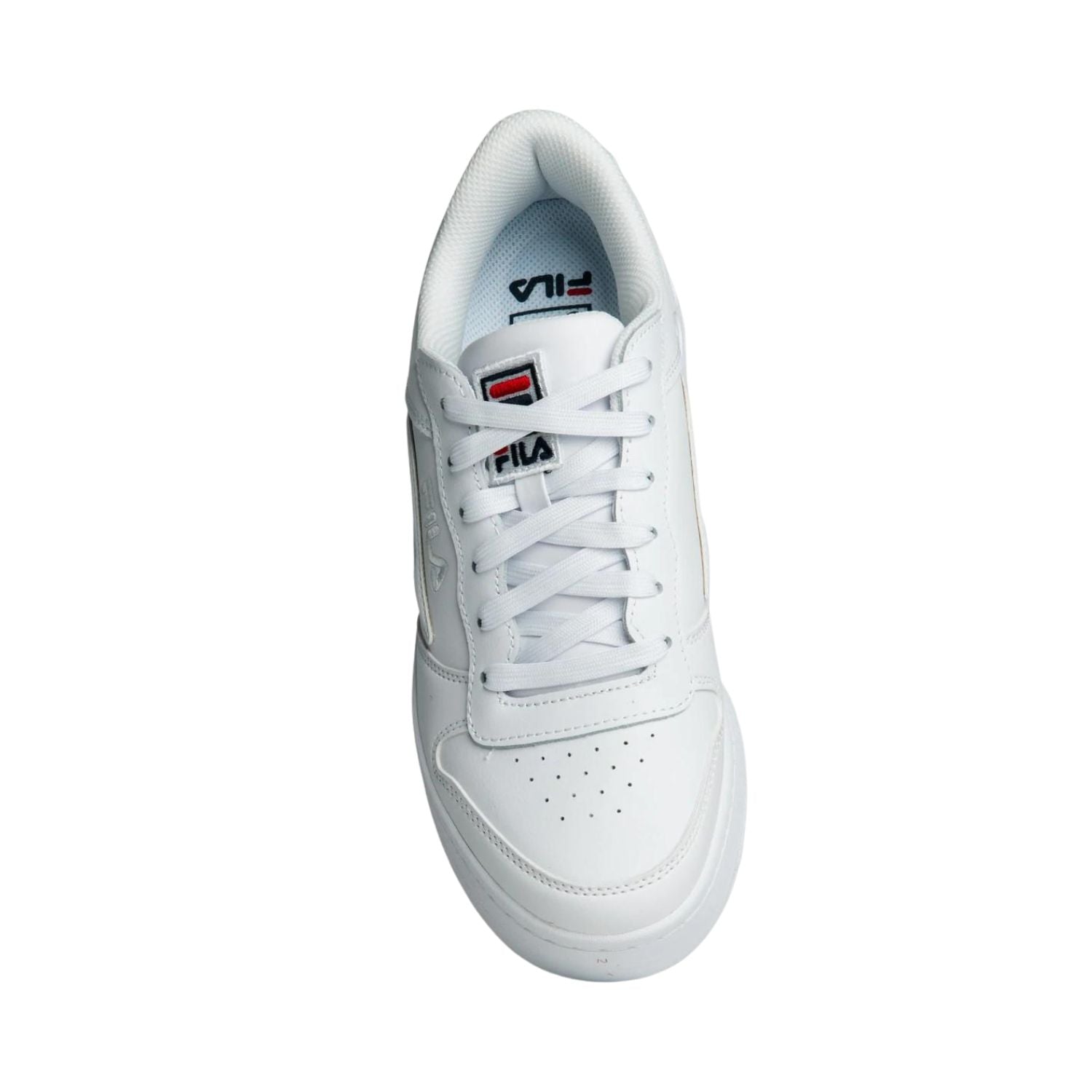TENIS CASUAL FILA LNX_100 HOMBRE-4