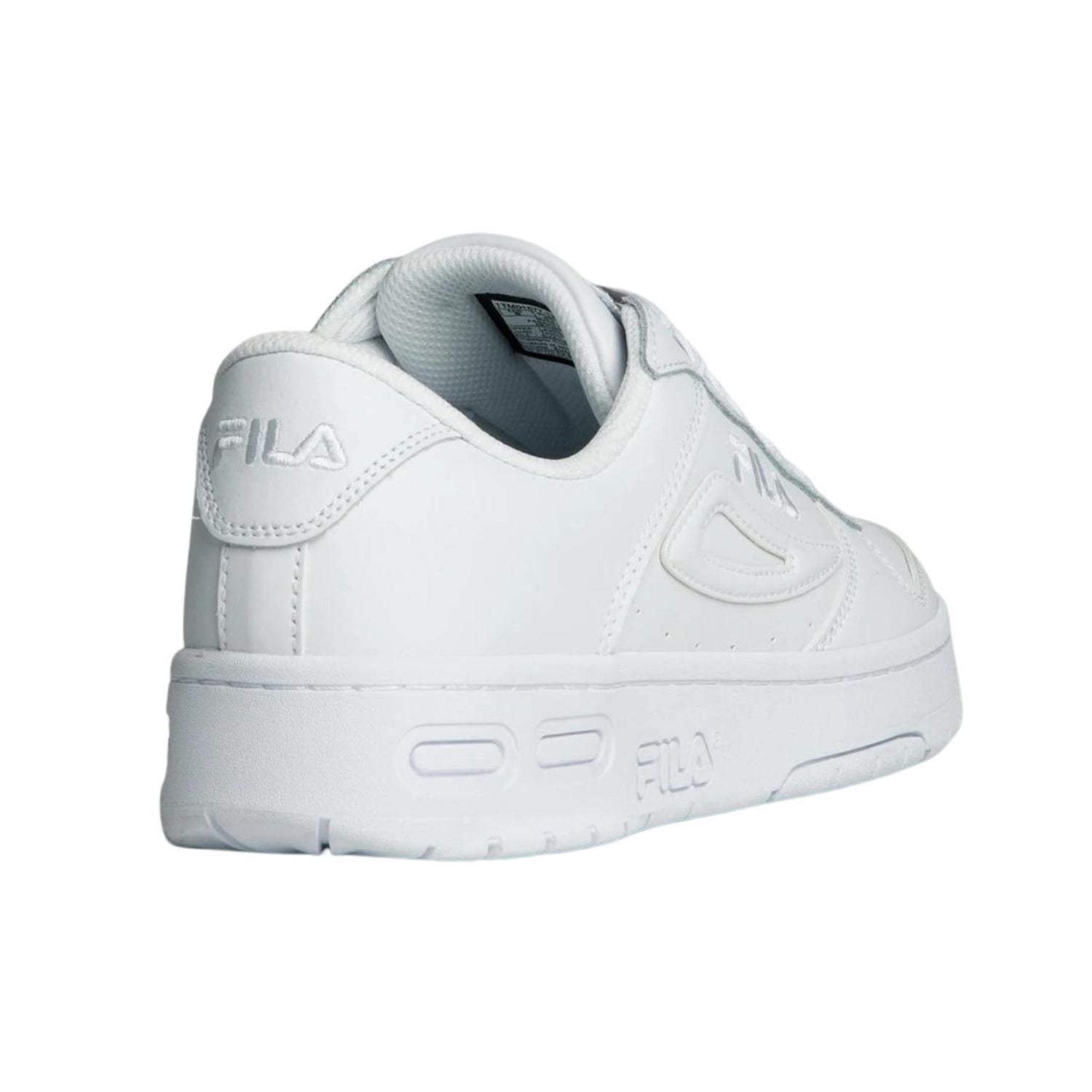 TENIS CASUAL FILA LNX_100 HOMBRE-5