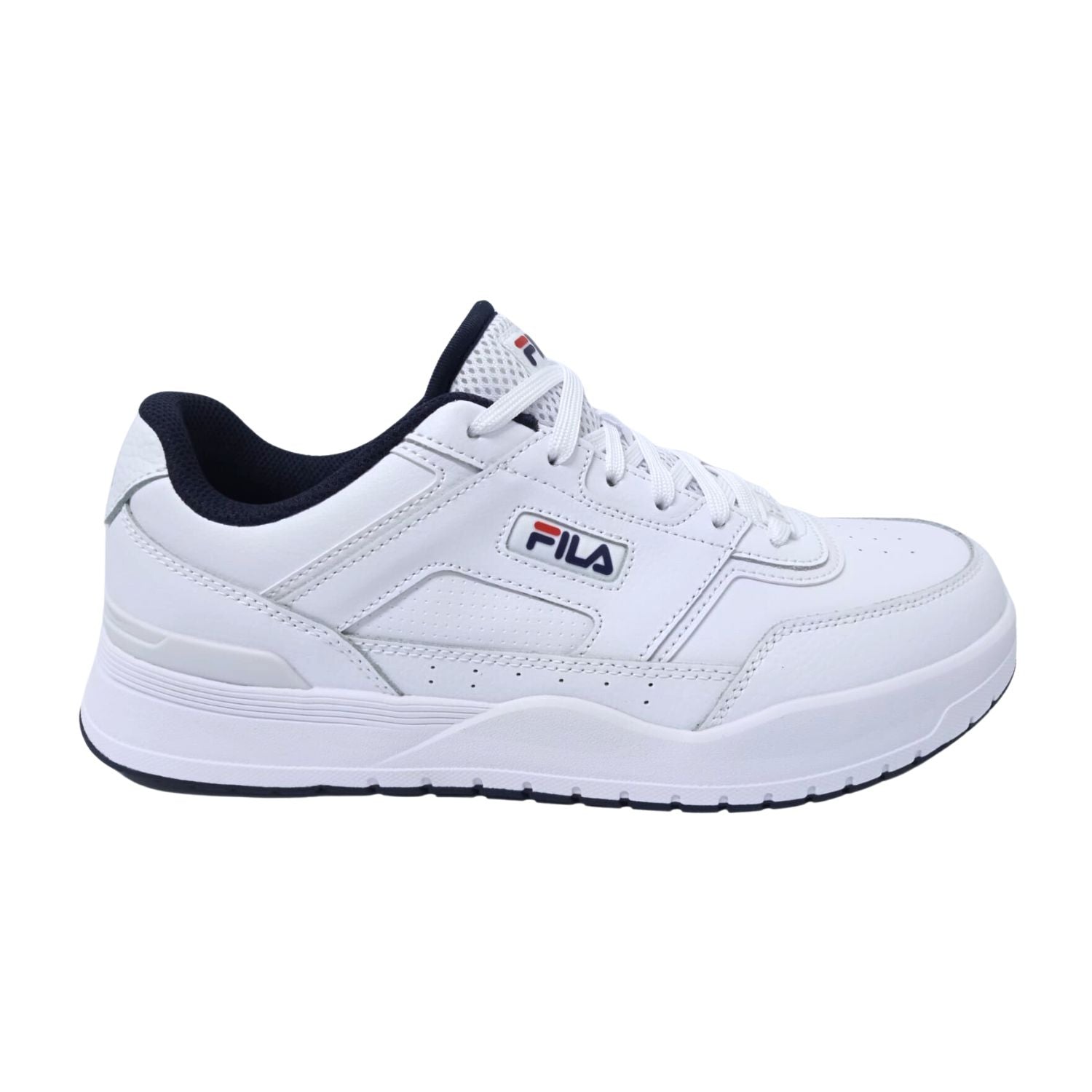 TENIS CASUAL FILA PALMORI HOMBRE